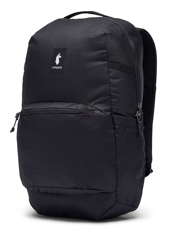 Cotopaxi Chiquillo 26 L Daypack 49 cm Laptoprum