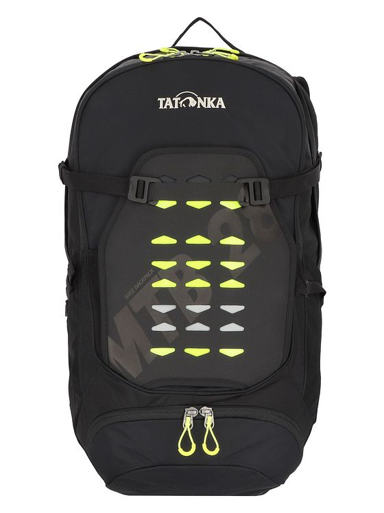 Tatonka MTB 28 rygsæk 53 cm