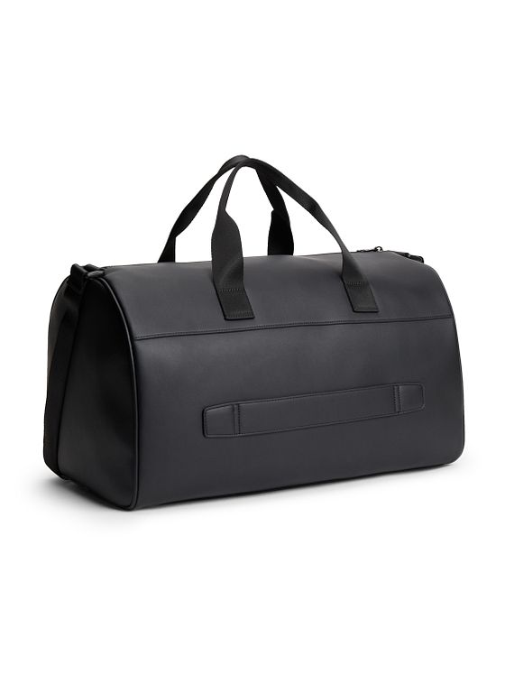 Tommy Hilfiger TH Metro Viikonloppumatkalaukku 46 cm