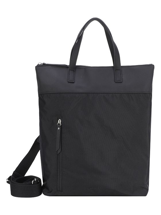 Gerry Weber Tranquility tranquility backpack lvz Håndtaske 30 cm