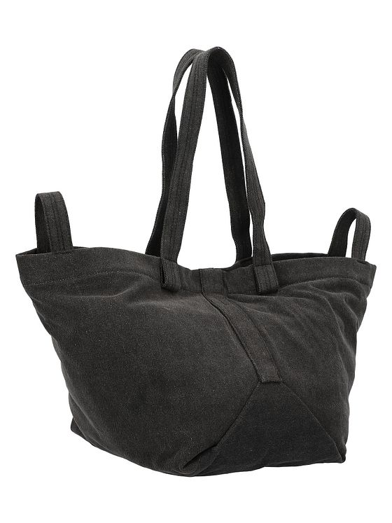 Liebeskind Elvira Shopper-taske 22.5 cm