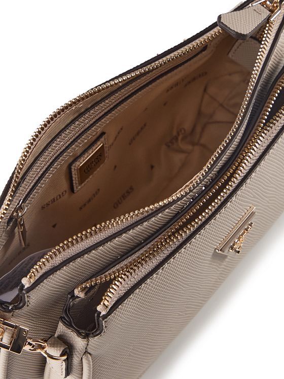 Guess Noelle II Skuldertaske 24 cm