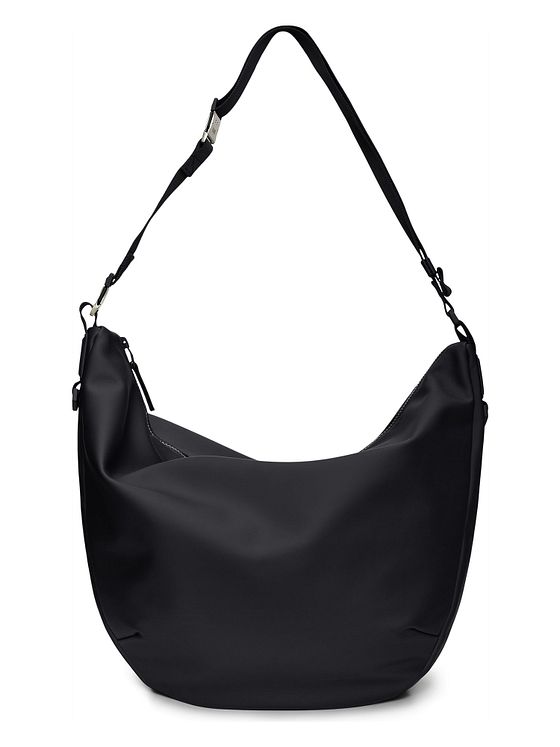 Rains Valera Skuldertaske 52 cm