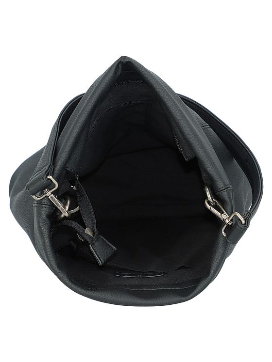 Greenburry Mad'l Dasch Skuldertaske 31 cm