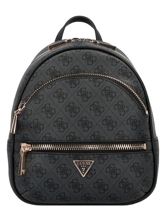 Guess Manhattan II Bolsos mochila 26 cm