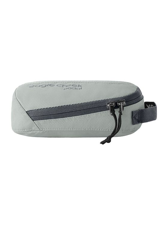 Eagle Creek Pack-It-taske XS 11 cm