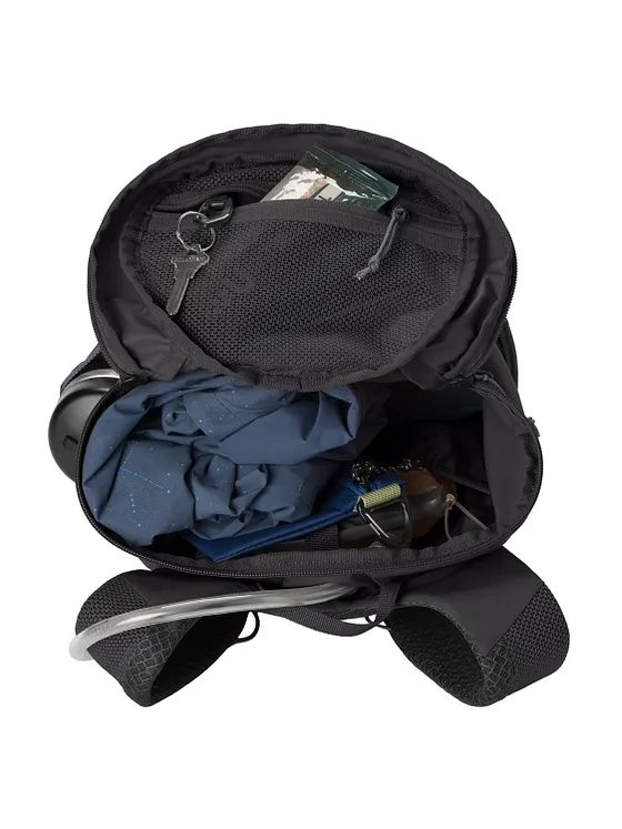 Eagle Creek Ranger 16 L Dagsryggsäckar 47 cm