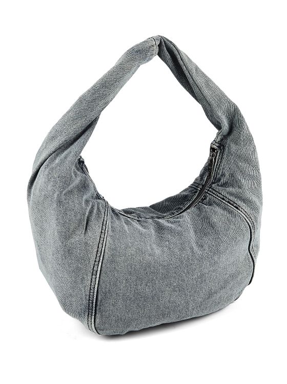 Liebeskind Farrah Skuldertaske 45 cm Liebeskind Farrah Skuldertaske 45 cm