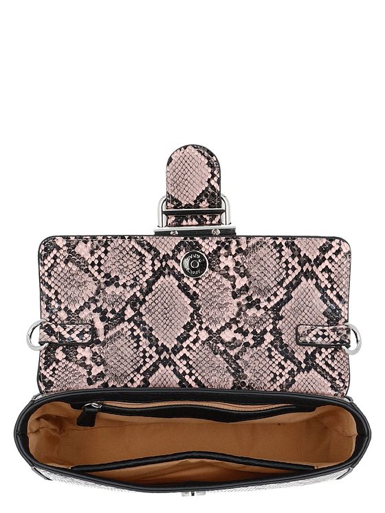 Picard Glamping Skuldertaske 24 cm