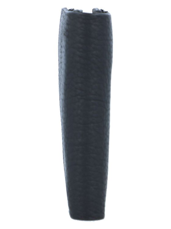 Burkely Antik Avery-pung RFID-læder 12 cm