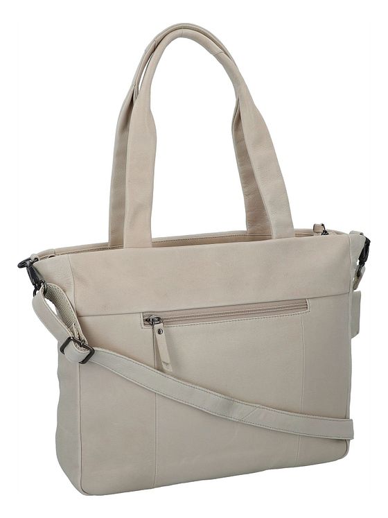 Burkely Just Jolie Shopper-taske 45 cm Laptoprum