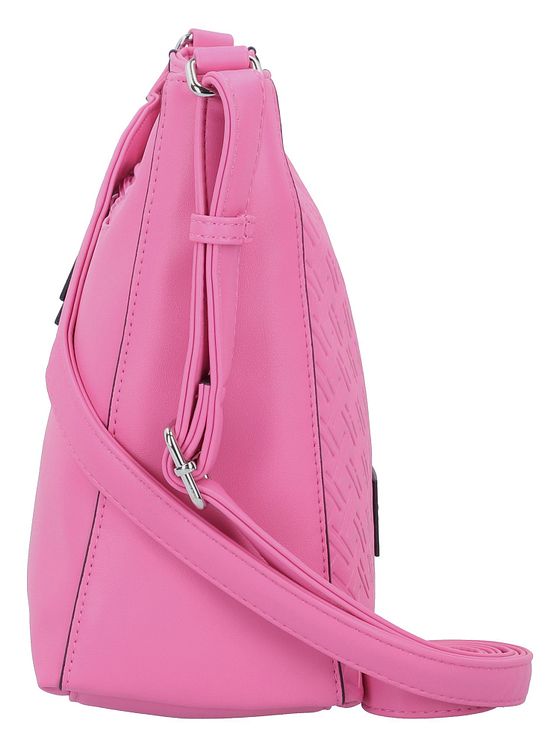 Tom Tailor Mirenda Skuldertaske 30 cm