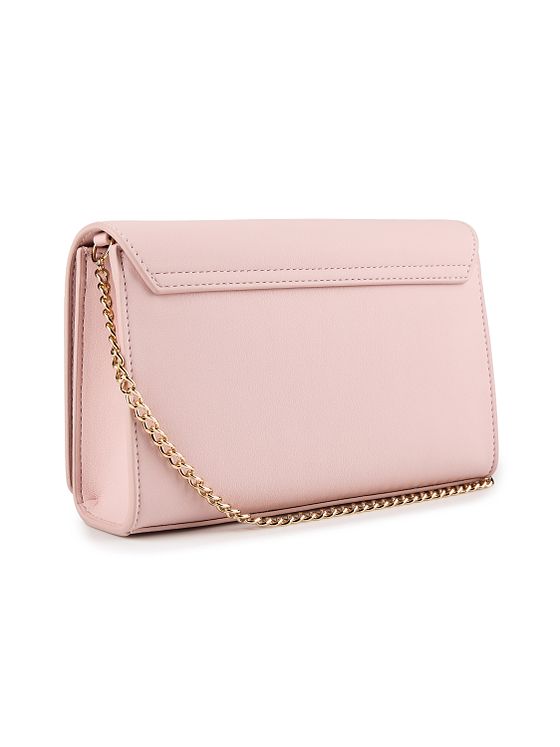 Love Moschino Umhängetasche 22 cm Love Moschino Umhängetasche 22 cm