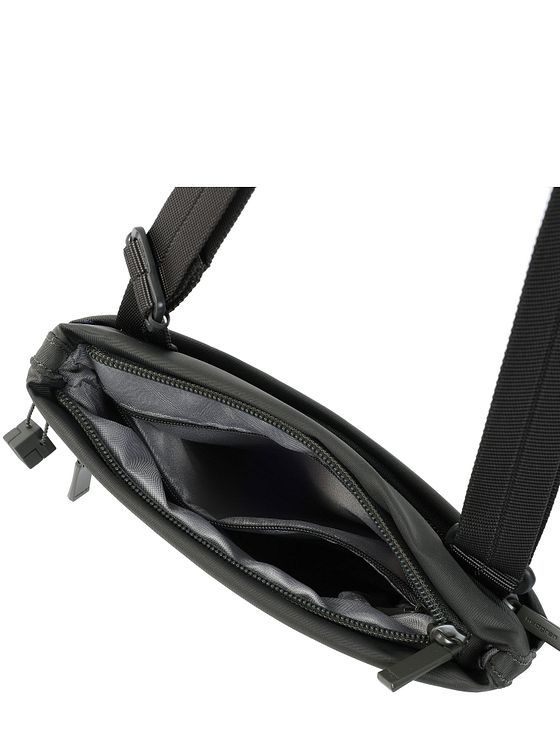 Hedgren Inner City Leonce skuldertaske RFID 20 cm