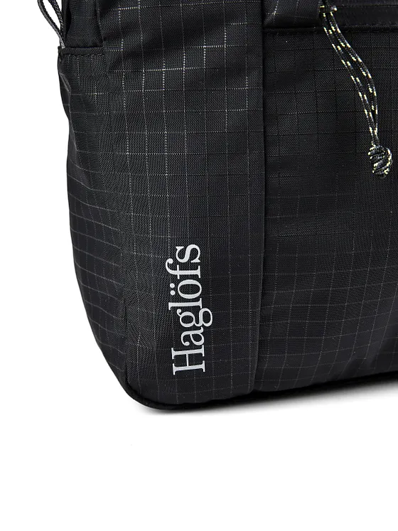 Haglöfs Utility Crossbody taske 24.5 cm