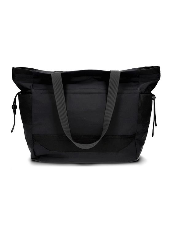 Zwei Bonny Nákupní taška 49 cm