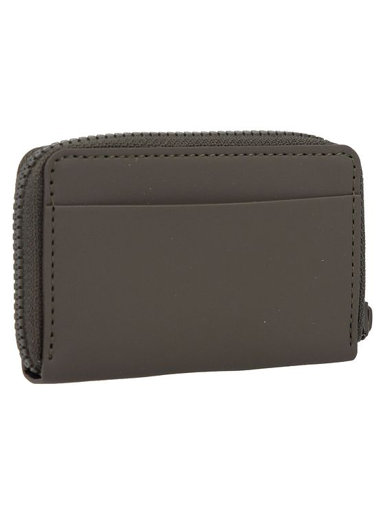 Horizn Studios Pung 10 cm