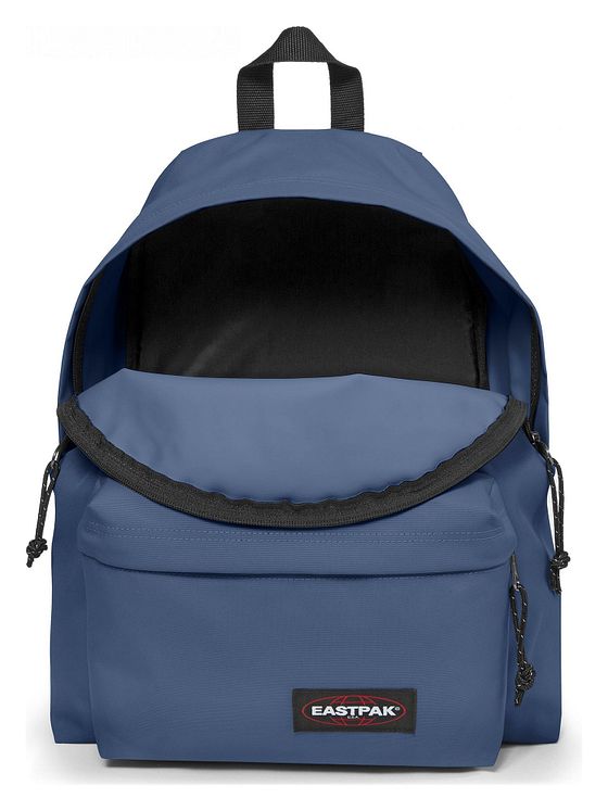 Eastpak Padded Pak'R Daypack 40 cm