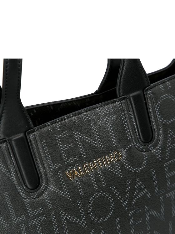 Valentino Regina Shopper-taske 38 cm