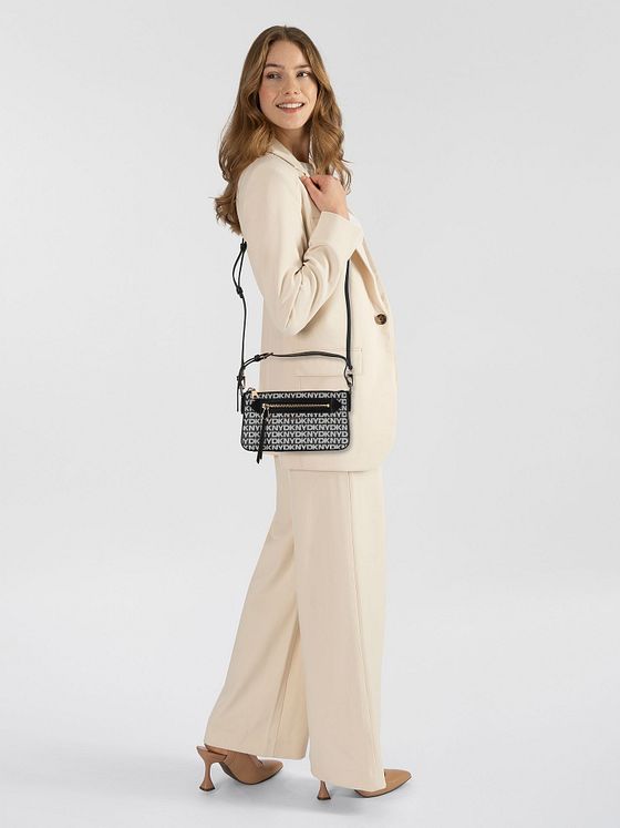 DKNY Ave Bolsa de hombro 22.5 cm DKNY Ave Bolsa de hombro 22.5 cm
