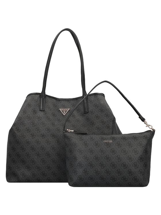 Guess Victtoria Shopper-taske 40 cm