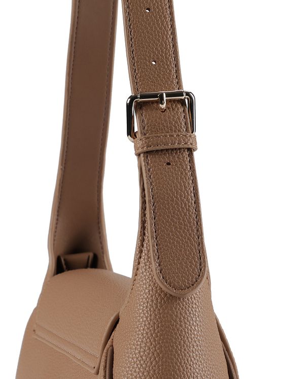 Valentino Daphne Re Skuldertaske 27.5 cm