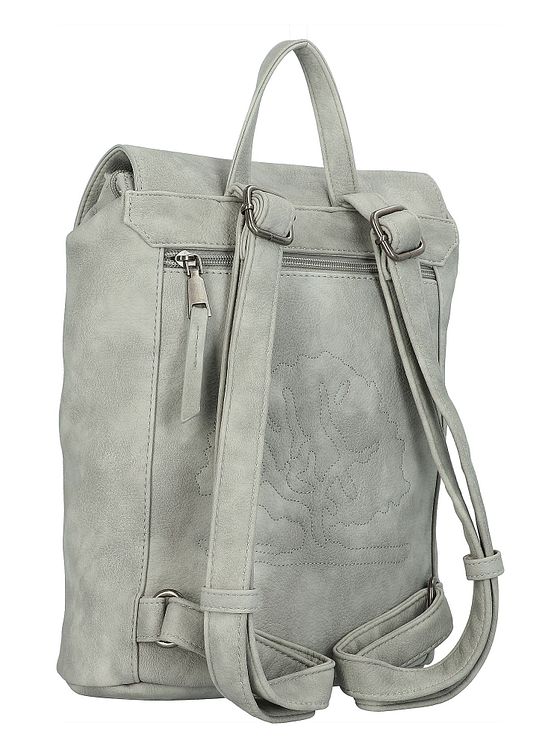 Greenburry Mad'l Dasch Daypack 32 cm