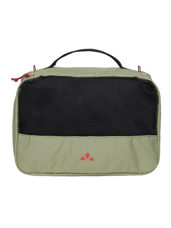 Vaude TripBox brašna S 27 cm
