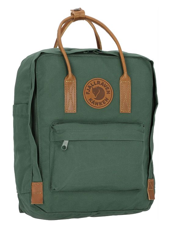 Fjällräven Kanken No. 2 Daypack 27 cm Fjällräven Kanken No. 2 Daypack 27 cm