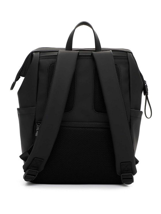 Tamaris TAS Kelda Daypack 41 cm Laptoprum