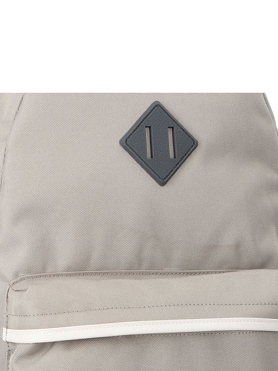 Herschel Heritage Daypack 45.5 cm Laptoprum Herschel Heritage Daypack 45.5 cm Laptoprum