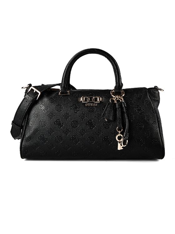 Guess Anise Håndtaske 35 cm