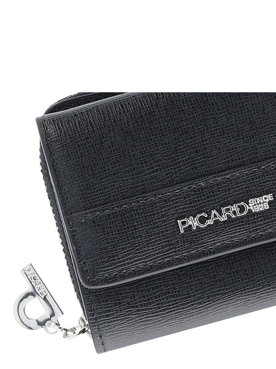 Picard Superstar1 Pung Læder 9.5 cm