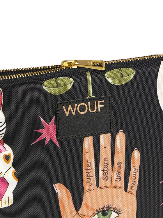 Wouf Daily Laptop-etui 32.5 cm