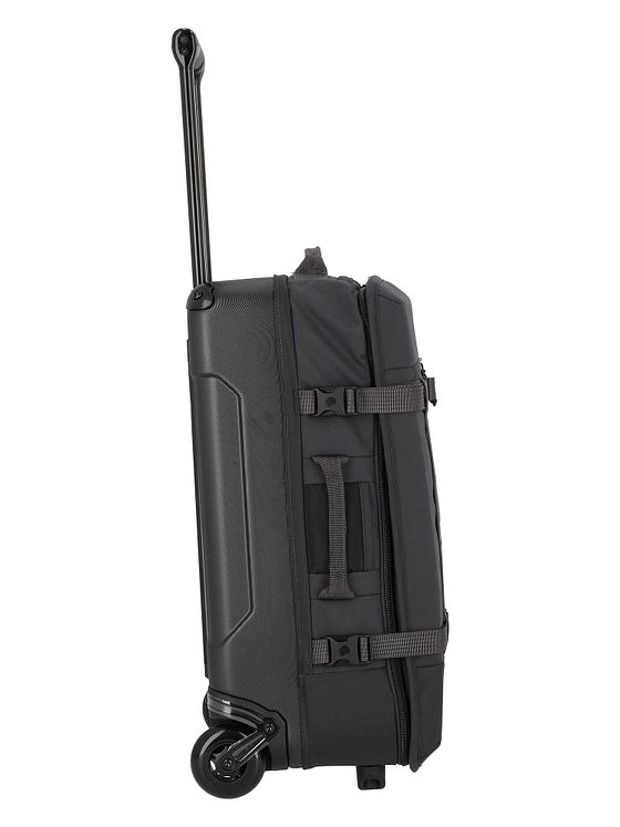 Fjällräven Färden 35 2 hjul Kabinetrolley 55 cm