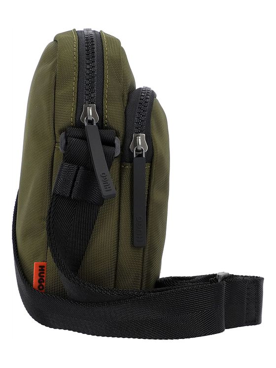 Hugo Ethon 3.0 Mini Bag skuldertaske 15 cm