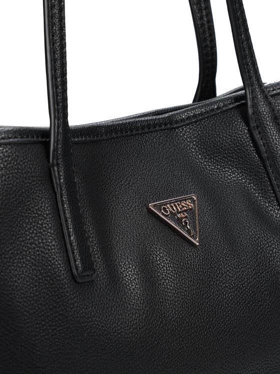 Guess Victtoria Shopper-taske 33 cm Guess Victtoria Shopper-taske 33 cm