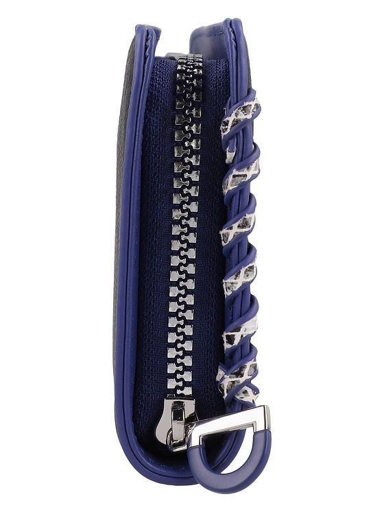 Desigual Fiona Pung 20.5 cm