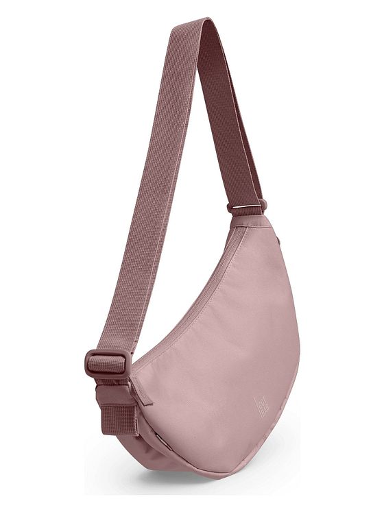 Got Bag Moon Bag Skuldertaske 32 cm