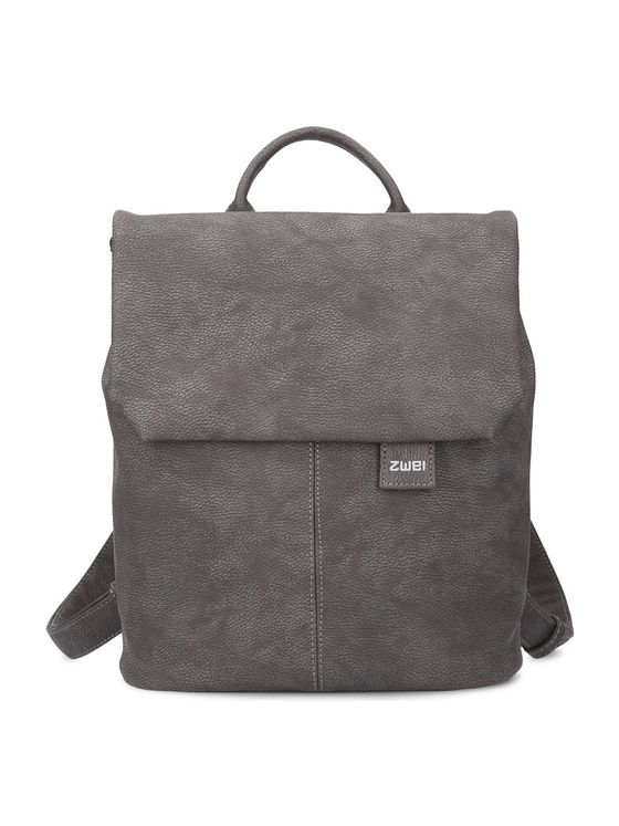 Zwei Mademoiselle.M City-rygsæk 29 cm