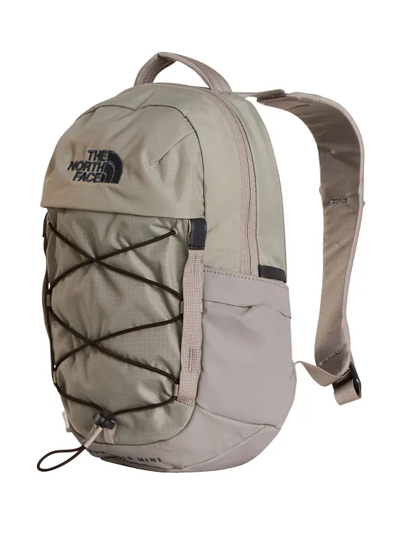 The North Face Borealis Daypack 34 cm The North Face Borealis Daypack 34 cm