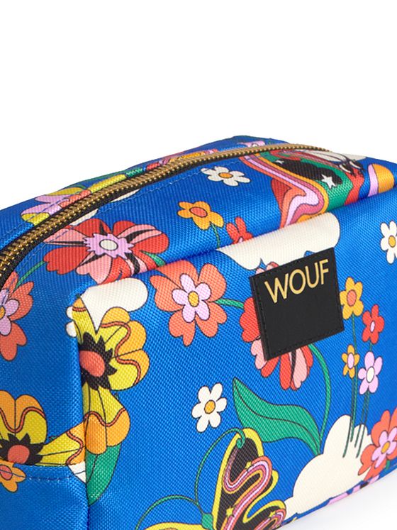 Wouf Daily Kultur-taske 20 cm