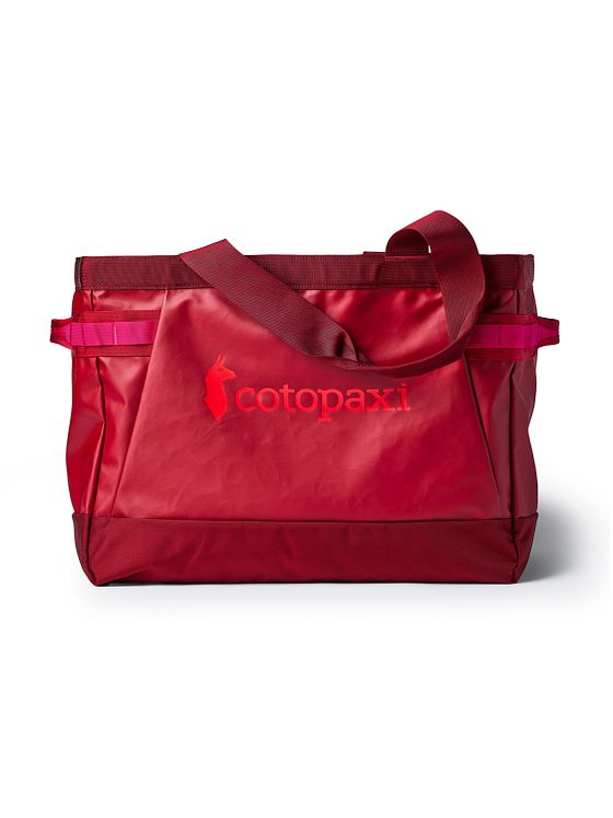 Cotopaxi Allpa 60 L Shopperit 51 cm Cotopaxi Allpa 60 L Shopperit 51 cm