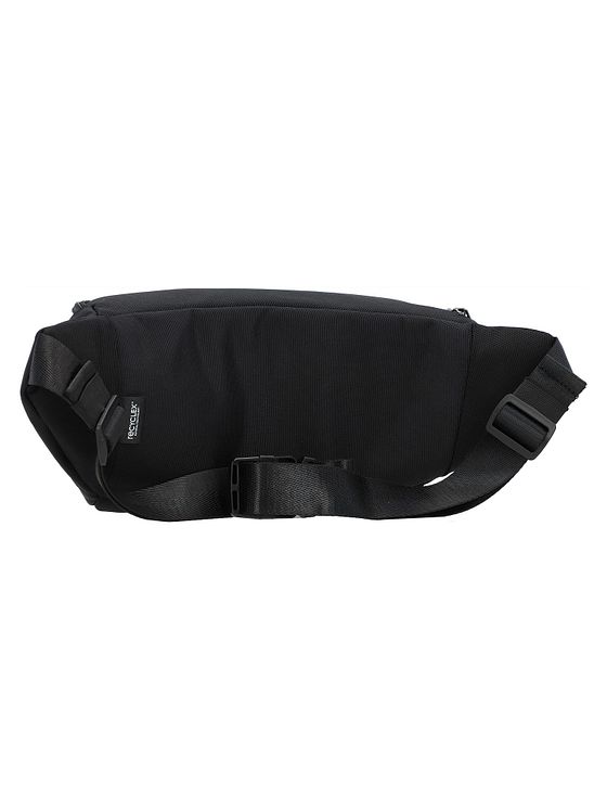 Samsonite Sacksquare Bæltetaske 39 cm Samsonite Sacksquare Bæltetaske 39 cm