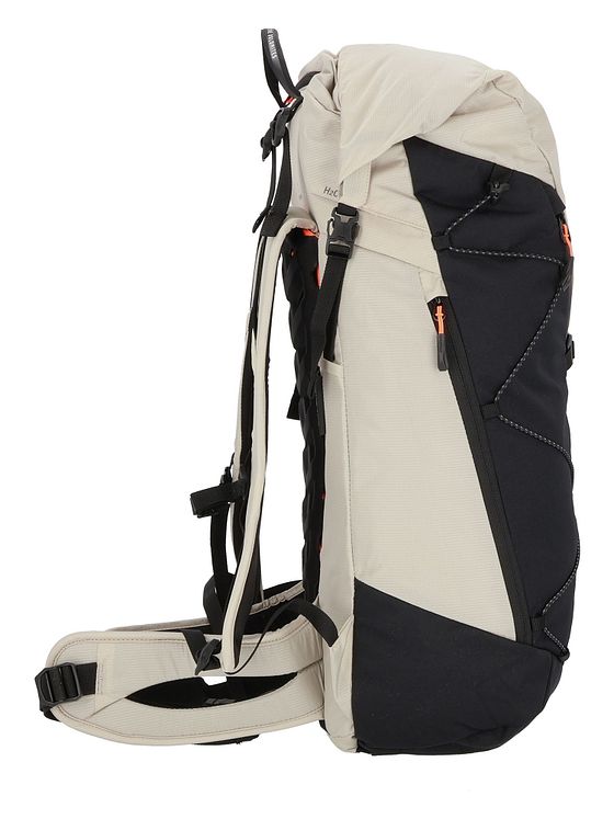 Salewa Puez 32+5 Trekking-rygsæk 59 cm