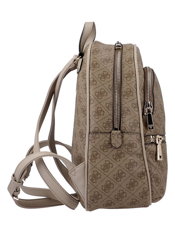 Guess Manhattan II Daypack 33 cm