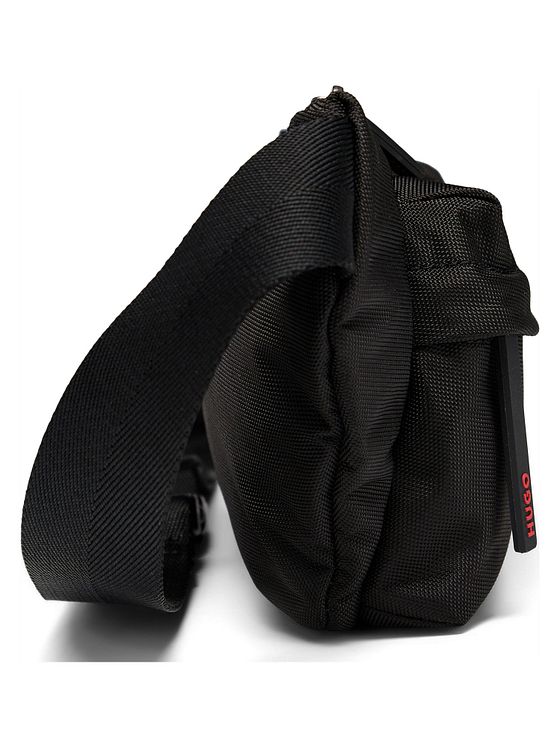 Hugo Ethon 3.0 Bæltetaske 33 cm Hugo Ethon 3.0 Bæltetaske 33 cm