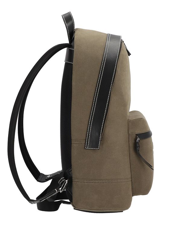 Tommy Hilfiger Th Prep Classic Daypack 45 cm Laptoprum