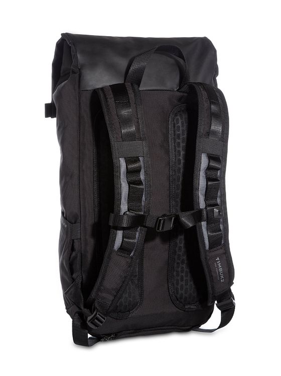 Timbuk2 Edge Robin-rygsæk 44 cm med rum til bærbar computer Timbuk2 Edge Robin-rygsæk 44 cm med rum til bærbar computer