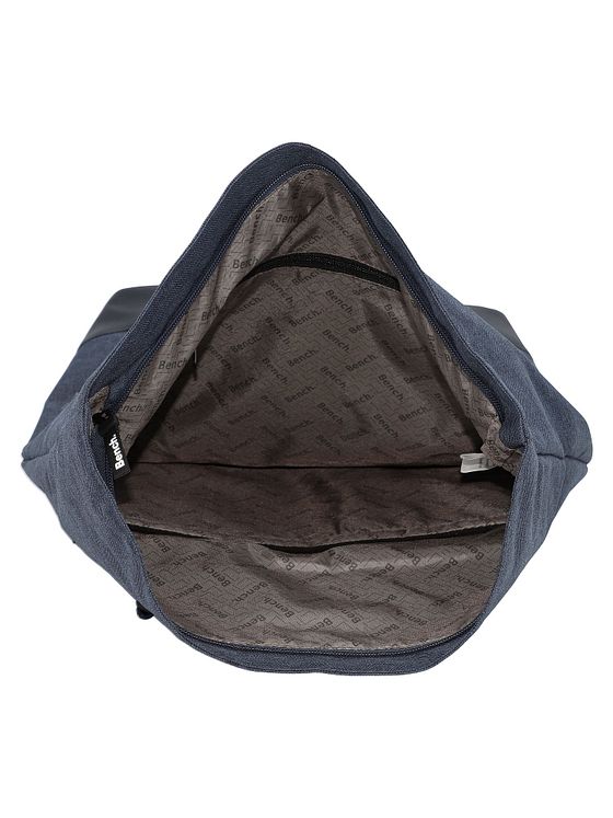 Bench classic Daypack 46 cm Bench classic Daypack 46 cm